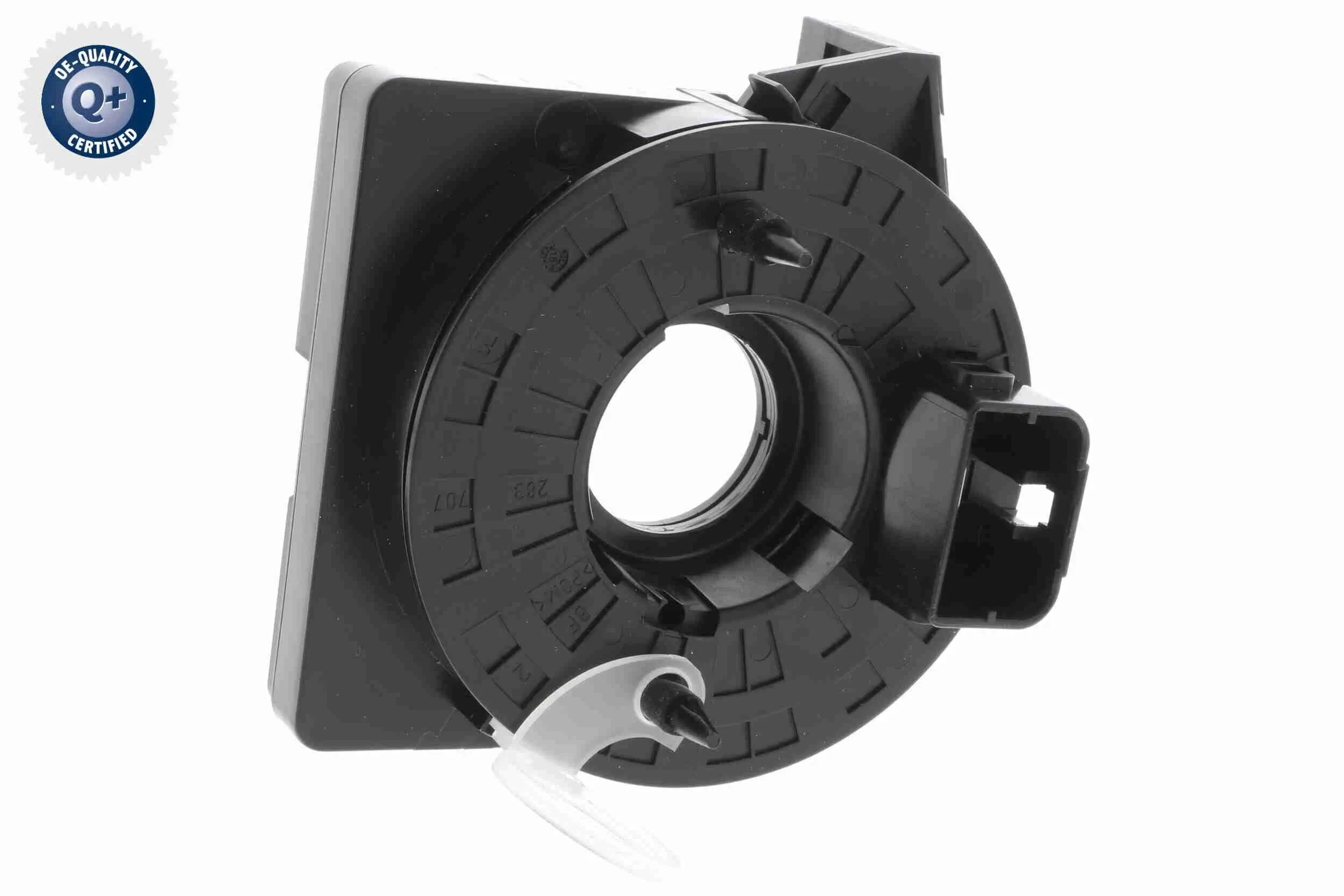 Wickelfeder, Airbag VEMO V10-72-1460