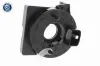 Wickelfeder, Airbag VEMO V10-72-1460 Bild Wickelfeder, Airbag VEMO V10-72-1460