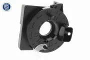 Wickelfeder, Airbag VEMO V10-72-1460