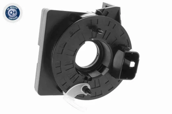Wickelfeder, Airbag VEMO V10-72-1460 Bild Wickelfeder, Airbag VEMO V10-72-1460