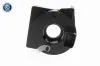 Wickelfeder, Airbag VEMO V10-72-1460 Bild Wickelfeder, Airbag VEMO V10-72-1460