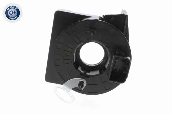 Wickelfeder, Airbag VEMO V10-72-1460 Bild Wickelfeder, Airbag VEMO V10-72-1460