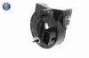 Wickelfeder, Airbag VEMO V10-72-1460 Bild Wickelfeder, Airbag VEMO V10-72-1460