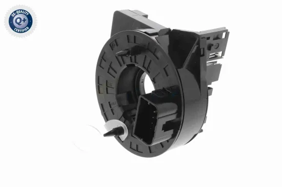 Wickelfeder, Airbag VEMO V10-72-1460 Bild Wickelfeder, Airbag VEMO V10-72-1460