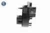 Wickelfeder, Airbag VEMO V10-72-1460 Bild Wickelfeder, Airbag VEMO V10-72-1460
