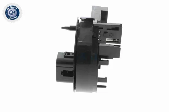 Wickelfeder, Airbag VEMO V10-72-1460 Bild Wickelfeder, Airbag VEMO V10-72-1460