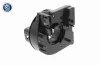 Wickelfeder, Airbag VEMO V10-72-1460 Bild Wickelfeder, Airbag VEMO V10-72-1460
