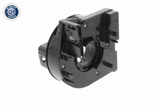 Wickelfeder, Airbag VEMO V10-72-1460 Bild Wickelfeder, Airbag VEMO V10-72-1460
