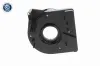 Wickelfeder, Airbag VEMO V10-72-1460 Bild Wickelfeder, Airbag VEMO V10-72-1460