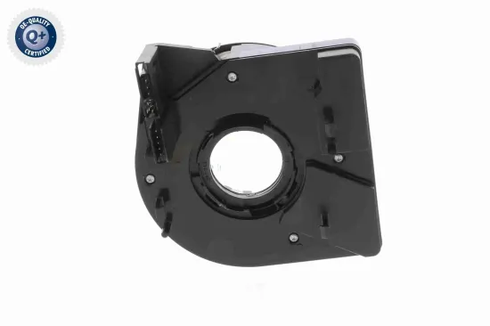 Wickelfeder, Airbag VEMO V10-72-1460 Bild Wickelfeder, Airbag VEMO V10-72-1460