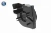 Wickelfeder, Airbag VEMO V10-72-1460 Bild Wickelfeder, Airbag VEMO V10-72-1460
