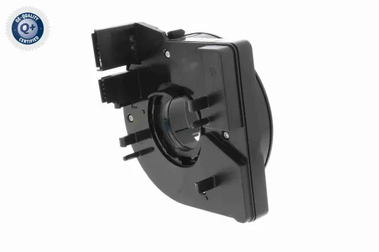 Wickelfeder, Airbag VEMO V10-72-1460 Bild Wickelfeder, Airbag VEMO V10-72-1460