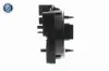 Wickelfeder, Airbag VEMO V10-72-1460 Bild Wickelfeder, Airbag VEMO V10-72-1460