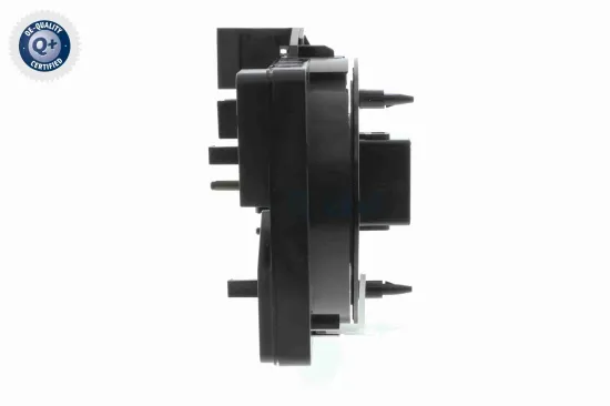 Wickelfeder, Airbag VEMO V10-72-1460 Bild Wickelfeder, Airbag VEMO V10-72-1460