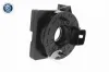 Wickelfeder, Airbag VEMO V10-72-1460 Bild Wickelfeder, Airbag VEMO V10-72-1460