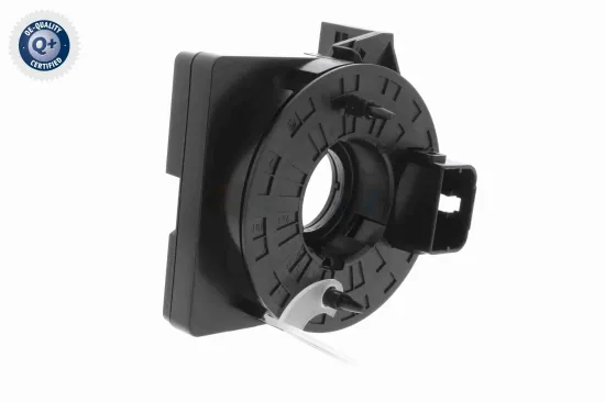 Wickelfeder, Airbag VEMO V10-72-1460 Bild Wickelfeder, Airbag VEMO V10-72-1460