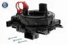 Wickelfeder, Airbag VEMO V10-72-1461