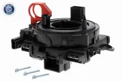 Wickelfeder, Airbag VEMO V10-72-1461