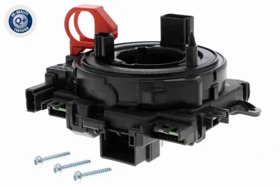 Wickelfeder, Airbag VEMO V10-72-1461 Bild Wickelfeder, Airbag VEMO V10-72-1461
