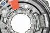 Wickelfeder, Airbag VEMO V10-72-1461 Bild Wickelfeder, Airbag VEMO V10-72-1461
