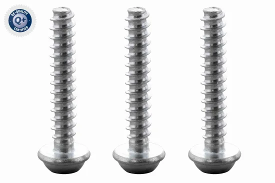 Wickelfeder, Airbag VEMO V10-72-1461 Bild Wickelfeder, Airbag VEMO V10-72-1461