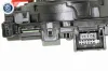 Wickelfeder, Airbag VEMO V10-72-1461 Bild Wickelfeder, Airbag VEMO V10-72-1461