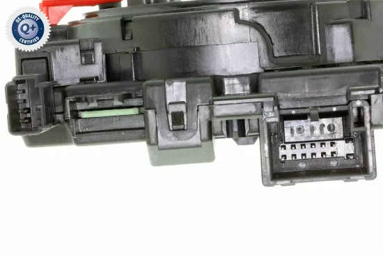 Wickelfeder, Airbag VEMO V10-72-1461 Bild Wickelfeder, Airbag VEMO V10-72-1461