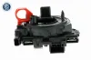 Wickelfeder, Airbag VEMO V10-72-1461 Bild Wickelfeder, Airbag VEMO V10-72-1461