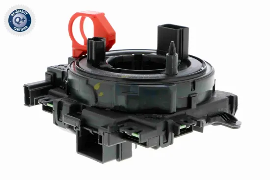 Wickelfeder, Airbag VEMO V10-72-1461 Bild Wickelfeder, Airbag VEMO V10-72-1461