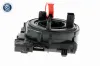 Wickelfeder, Airbag VEMO V10-72-1461 Bild Wickelfeder, Airbag VEMO V10-72-1461