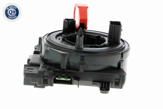 Wickelfeder, Airbag VEMO V10-72-1461 Bild Wickelfeder, Airbag VEMO V10-72-1461