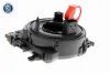 Wickelfeder, Airbag VEMO V10-72-1461 Bild Wickelfeder, Airbag VEMO V10-72-1461