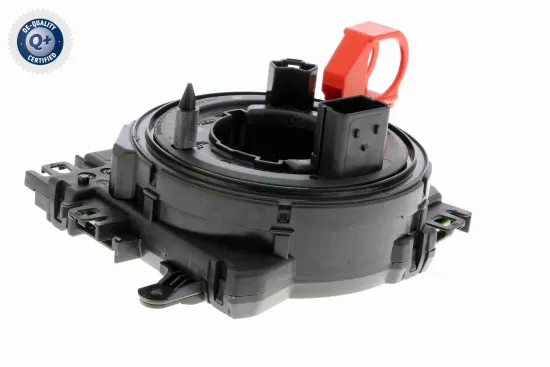 Wickelfeder, Airbag VEMO V10-72-1461 Bild Wickelfeder, Airbag VEMO V10-72-1461