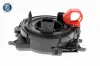 Wickelfeder, Airbag VEMO V10-72-1461 Bild Wickelfeder, Airbag VEMO V10-72-1461