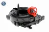 Wickelfeder, Airbag VEMO V10-72-1461 Bild Wickelfeder, Airbag VEMO V10-72-1461