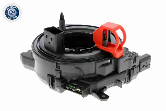 Wickelfeder, Airbag VEMO V10-72-1461 Bild Wickelfeder, Airbag VEMO V10-72-1461