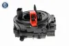 Wickelfeder, Airbag VEMO V10-72-1461 Bild Wickelfeder, Airbag VEMO V10-72-1461