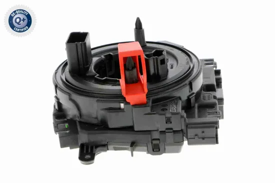 Wickelfeder, Airbag VEMO V10-72-1461 Bild Wickelfeder, Airbag VEMO V10-72-1461