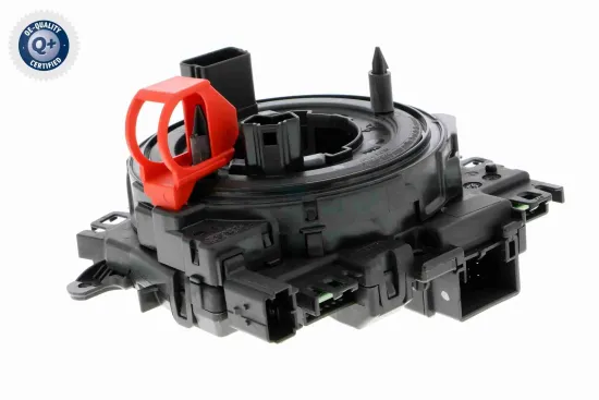 Wickelfeder, Airbag VEMO V10-72-1461 Bild Wickelfeder, Airbag VEMO V10-72-1461