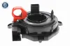 Wickelfeder, Airbag VEMO V10-72-1462