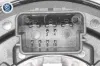 Wickelfeder, Airbag VEMO V10-72-1462 Bild Wickelfeder, Airbag VEMO V10-72-1462