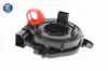 Wickelfeder, Airbag VEMO V10-72-1462 Bild Wickelfeder, Airbag VEMO V10-72-1462