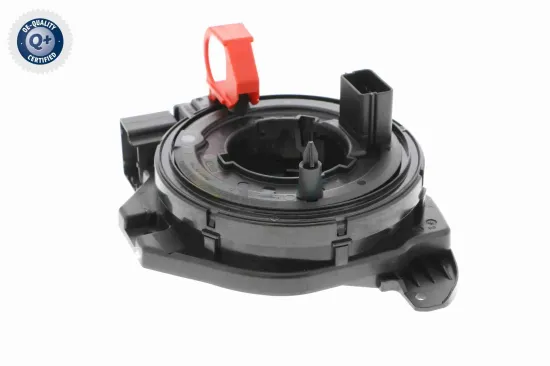 Wickelfeder, Airbag VEMO V10-72-1462 Bild Wickelfeder, Airbag VEMO V10-72-1462