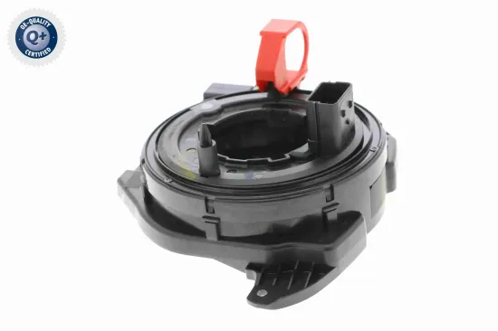 Wickelfeder, Airbag VEMO V10-72-1462 Bild Wickelfeder, Airbag VEMO V10-72-1462