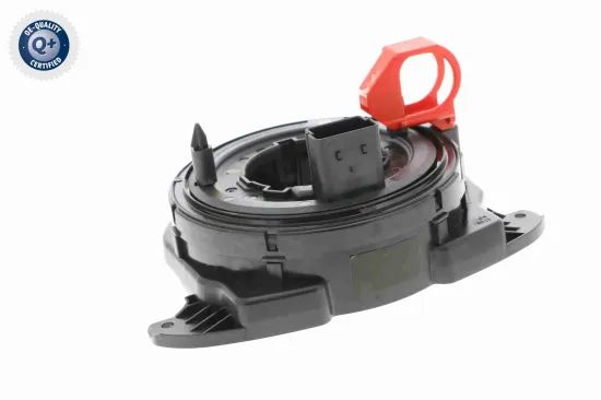 Wickelfeder, Airbag VEMO V10-72-1462 Bild Wickelfeder, Airbag VEMO V10-72-1462
