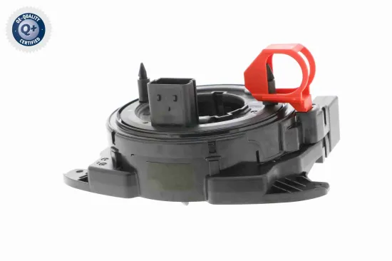 Wickelfeder, Airbag VEMO V10-72-1462 Bild Wickelfeder, Airbag VEMO V10-72-1462