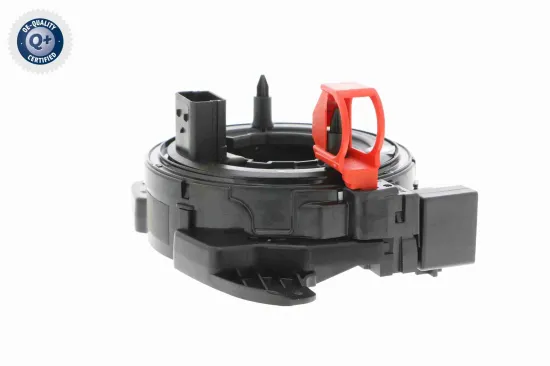 Wickelfeder, Airbag VEMO V10-72-1462 Bild Wickelfeder, Airbag VEMO V10-72-1462