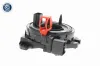 Wickelfeder, Airbag VEMO V10-72-1462 Bild Wickelfeder, Airbag VEMO V10-72-1462