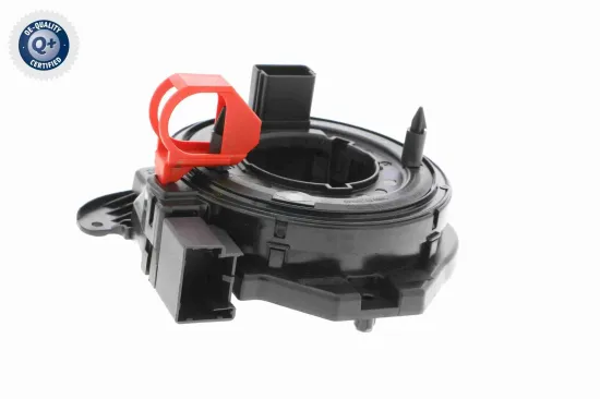 Wickelfeder, Airbag VEMO V10-72-1462 Bild Wickelfeder, Airbag VEMO V10-72-1462