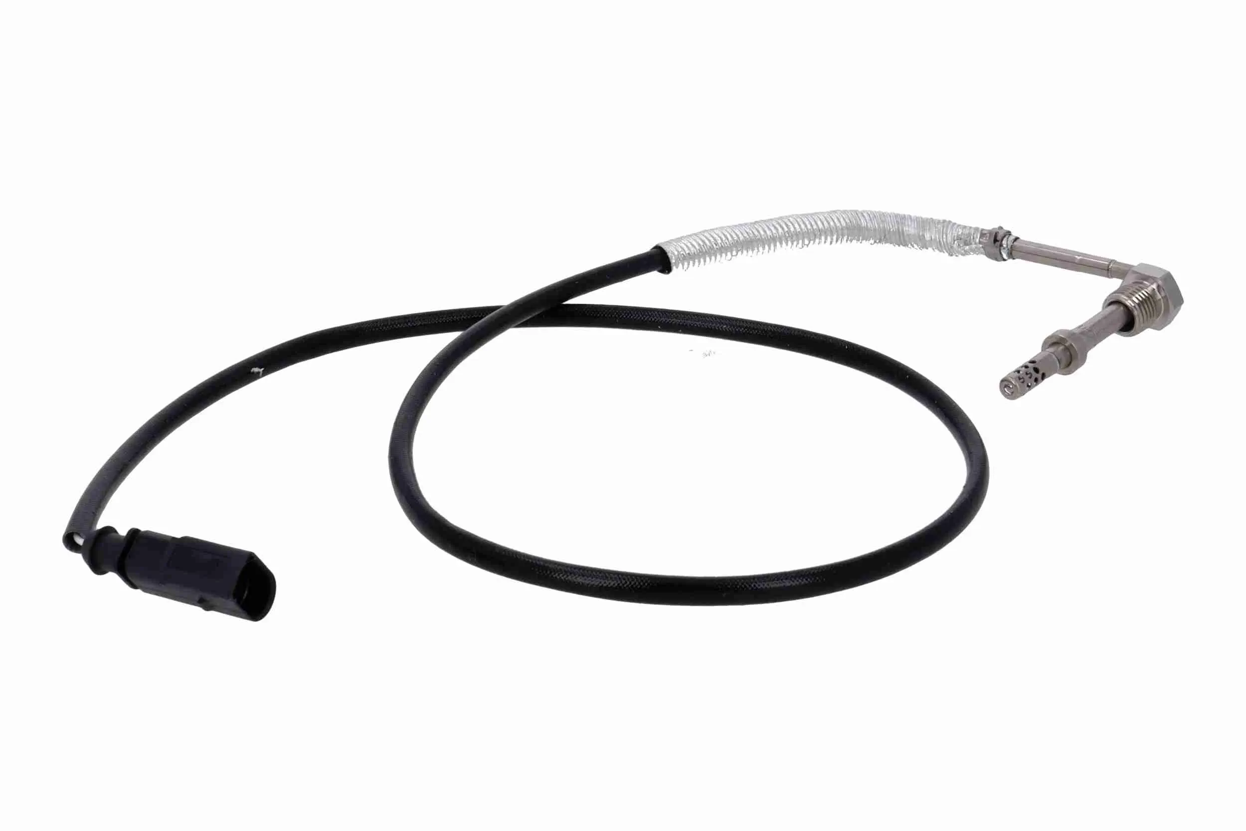 Sensor, Abgastemperatur vor Abgasturbolader VEMO V10-72-1463